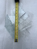 SPECIAL OFFER!!  Offcuts, Scrap and Glass Cullet - 500g   SALE
