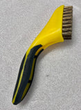 Wire Cleaning Brushes