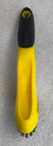 Wire Cleaning Brushes