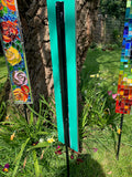 GARDEN DISPLAY STAND x 1