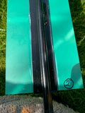 GARDEN DISPLAY STAND x 1