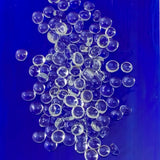 Mini Drops