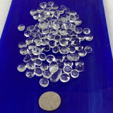 Mini Drops