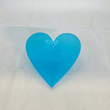 Heart Mosaic Kit