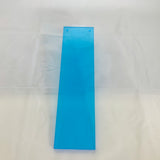 Panel Mosaic Kit - Rainbow Colours