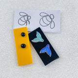 Bee Kit