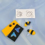 Mini Drops