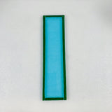 Panel Mosaic Kit - Rainbow Colours