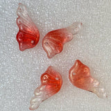 NEW  Butterflies - Fancy Wings - Small