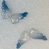 NEW  Butterflies - Fancy Wings - Small