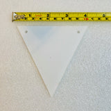 Blank Mosaic Bases
