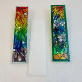 Blank Mosaic Bases