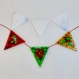 Blank Mosaic Bases