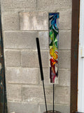 GARDEN DISPLAY STAND x 1