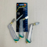 Glass Cutter - Pistol Grip