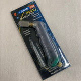 Glass Cutter - Pistol Grip