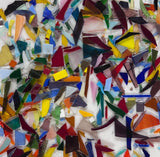 SPECIAL OFFER!!  Offcuts, Scrap and Glass Cullet - 500g   SALE