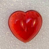 Red Hearts