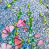 Micro Dots