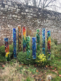 GARDEN DISPLAY STAND x 1