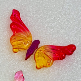 Butterflies - Fancy Wings - Large