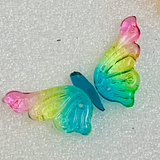 Butterflies - Fancy Wings - Large