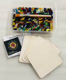 "Have A Go" Mosaic Kits
