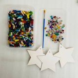 "Have A Go" Mosaic Kits