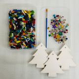 "Have A Go" Mosaic Kits