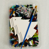 "Have A Go" Mosaic Kits