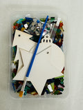 "Have A Go" Mosaic Kits