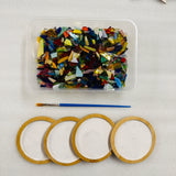 "Have A Go" Mosaic Kits