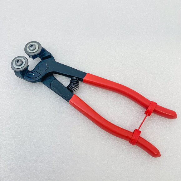 Premium Running Pliers — Peace by Piece Ministries