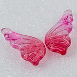 Butterflies - Fancy Wings - Large