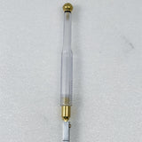 Glass Cutter - Pen
