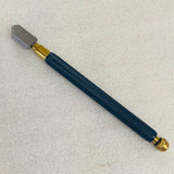 Glass Cutter - Pen